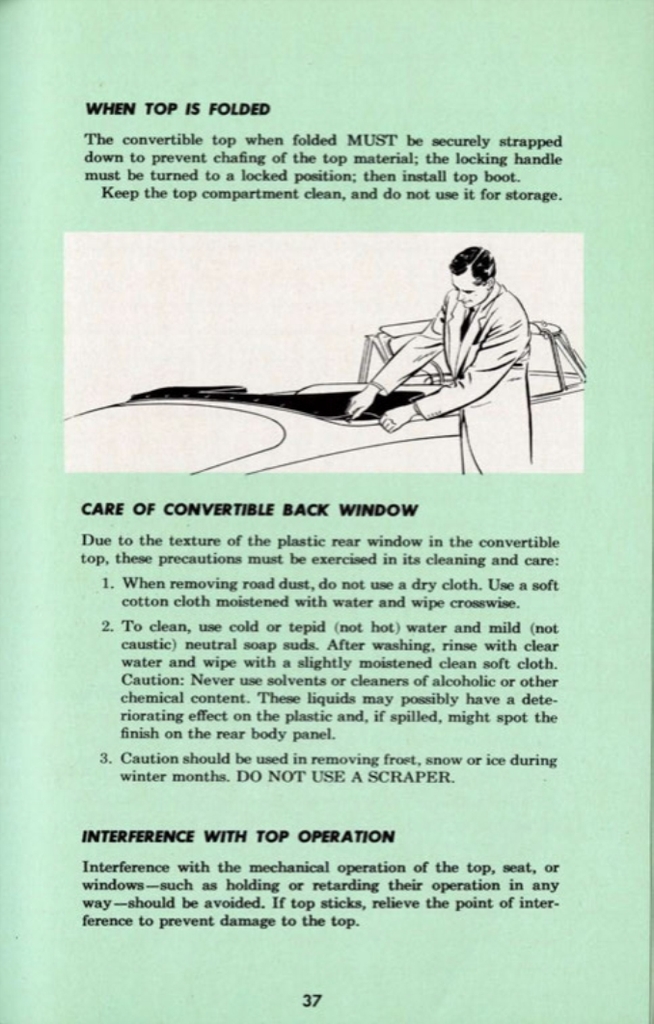 n_1953 Cadillac Manual-37.jpg